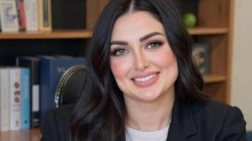 وفاة هبة الزياد تعيد الجدل حول الدايت القاسي.. ما الذي يحذر منه الأطباء؟ وفاة هبة الزياد تعيد الجدل حول الدايت القاسي.. ما الذي يحذر منه الأطباء؟