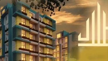 35 ألف جنيه للمتر.. كراسة شروط وأسعار مشروع وحدات ظلال وأنظمة السداد