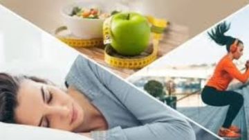 5 عادات تبدو بسيطة.. لكنها خطر مدمر على صحتك وعمرك وجودة حياتك