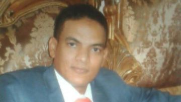 أخبار قنا إصابة طبيب بطلق نارى خلال المشاركة بقافلة طبية.. ومصرع شقيقتين أسفل عقار بقرية الحراجية أخبار قنا إصابة طبيب بطلق نارى خلال المشاركة بقافلة طبية.. ومصرع شقيقتين أسفل عقار بقرية الحراجية