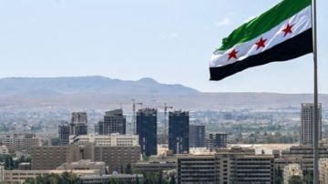 أول تعليق سوري على زيارة نتنياهو للمنطقة العازلة في البلاد