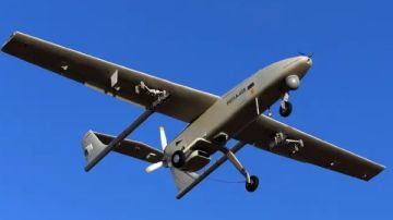 إعلام روسي: وحدات الدفاع الجوي دمرت 164 طائرة مسيرة أوكرانية خلال الليل إعلام روسي: وحدات الدفاع الجوي دمرت 164 طائرة مسيرة أوكرانية خلال الليل