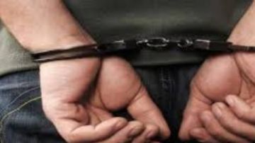 الحنفية بتنقط.. تفاصيل مقتل عامل على يده جاره شرقي الإسكندرية الحنفية بتنقط.. تفاصيل مقتل عامل على يده جاره شرقي الإسكندرية