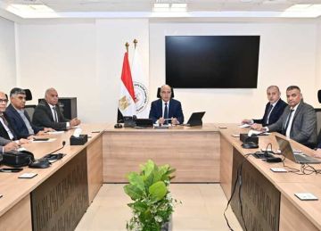 الري : تقرير أسبوعي عن التعديات وإزالة المخالفات على الترع بالفيوم الري : تقرير أسبوعي عن التعديات وإزالة المخالفات على الترع بالفيوم