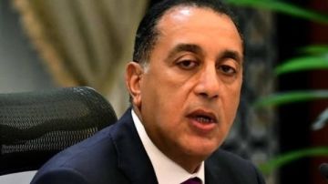 بعد تمثيل مصر في قمتي G20 و إفريقيا والاتحاد الأوروبي .. رئيس الوزراء يعود للقاهرة