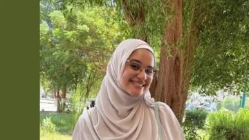 تعديل درجات طلاب الثانوية العامة 2025 بعد ظهور النتيجة بـ4 أشهر تفاصيل تعديل درجات طلاب الثانوية العامة 2025 بعد ظهور النتيجة بـ4 أشهر تفاصيل