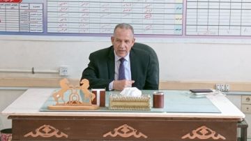 تعليم أسيوط: إنشاء أول مركز للحرف اليدوية والتراثية تعليم أسيوط: إنشاء أول مركز للحرف اليدوية والتراثية