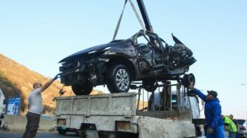 جيش الاحتلال الإسرائيلي يعترف بتصفية عنصر لحزب الله جنوب لبنان جيش الاحتلال الإسرائيلي يعترف بتصفية عنصر لحزب الله جنوب لبنان