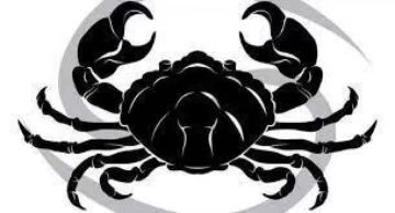 حظك اليوم برج السرطان الأربعاء 19-11-2025