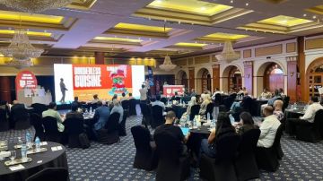 رئيس جامعة الأقصر تشهد ندوة عرض الرواد حول فن الطبخ محليا وعالميا رئيس جامعة الأقصر تشهد ندوة عرض الرواد حول فن الطبخ محليا وعالميا