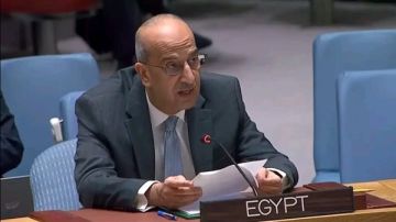 رحبت بها مصر.. أولويات الوثيقة الجديدة لبناء السلام التي اعتمدتها الأمم المتحدة عاجل رحبت بها مصر.. أولويات الوثيقة الجديدة لبناء السلام التي اعتمدتها الأمم المتحدة عاجل