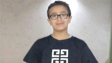 شقيقة سفاح الإسماعيلية تكشف تفاصيل جديدة في واقعة الصاروخ الكهربائي