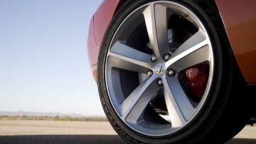 صفقة القرن.. سيارة مستعملة بـ 40 ألف دولار تتفوق على فيراري