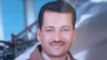 ضبط المتهم بإنهاء حياة معلم أزهري أثناء الصلاة داخل مسجد بقرية قرقطان بقنا