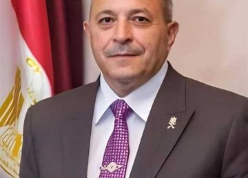 محافظ بورسعيد يصدق على النزول شهرين في سن القبول للصف الأول الابتدائي 2025 -2026