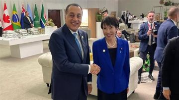 مصر تتطلع لتوسيع دوائر التعاون مع اليابان لتشمل الصناعات التكنولوجية المتقدمة