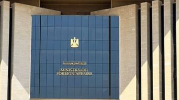 مصر تسترد 36 قطعة أثرية من الولايات المتحدة الأمريكية مصر تسترد 36 قطعة أثرية من الولايات المتحدة الأمريكية