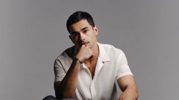 يوسف عمر يشارك في الموسم الرمضاني بمسلسل سنة أولى طلاق يوسف عمر يشارك في الموسم الرمضاني بمسلسل سنة أولى طلاق