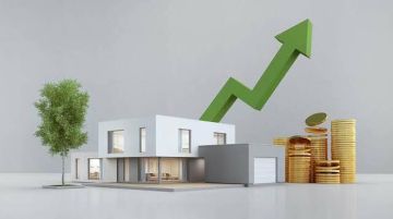 أسعار وثائق صناديق الاستثمار العقارية 29-11-2025 أسعار وثائق صناديق الاستثمار العقارية 29-11-2025