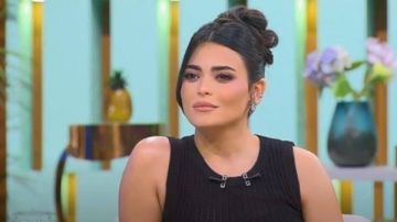 أسماء جلال: مبحبش حد يقولي يا سم سم أسماء جلال: مبحبش حد يقولي يا سم سم