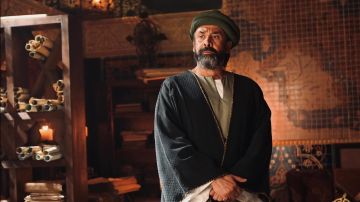 أول تعليق من كريم عبد العزيز بعد مشاركته في افتتاح المتحف المصري الكبير