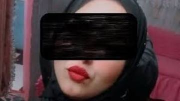 إحالة المتهم بالاعتداء على فتاة ليل بالقطامية إلى الجنايات خاص