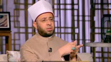 الأوقاف تعلن عن أسماء الناجحين من الراغبين في التحسين من خطباء المكافأة المعتمدين لعام 2025 الأوقاف تعلن عن أسماء الناجحين من الراغبين في التحسين من خطباء المكافأة المعتمدين لعام 2025