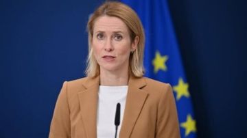 الاتحاد الأوروبي: وقف النار الفوري خطوة أساسية لإنهاء الحرب في أوكرانيا