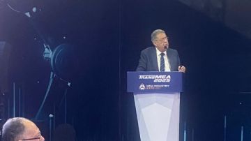 التنمية الصناعية : برنامج وطني لتوطين صناعة السيارات وزيادة الإنتاج إلى 100 ألف مركبة سنويا التنمية الصناعية : برنامج وطني لتوطين صناعة السيارات وزيادة الإنتاج إلى 100 ألف مركبة سنويا