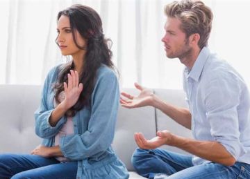 القط ميحبش إلا خناقه .. 3 أبراج تتشاجر يوميا لكن لا تتحمل الخصام الطويل القط ميحبش إلا خناقه .. 3 أبراج تتشاجر يوميا لكن لا تتحمل الخصام الطويل