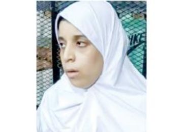 المحكمة تسدل الستار على قضية أطفال دلجا وتقضي بإعدام زوجة الأب