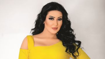 الناس في الأرياف شريرة.. نجمة مصرية تثير الجدل بمنشورات عن السحر