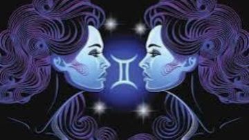 برج الجوزاء حظك اليوم السبت 15 نوفمبر 2025.. الحوار الداخلي هو مفتاح يومك برج الجوزاء حظك اليوم السبت 15 نوفمبر 2025.. الحوار الداخلي هو مفتاح يومك