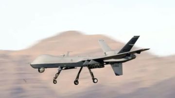 بمليارات الدولارات.. الجيش الأمريكي يستعد لضم مليون طائرة بدون طيار إلى صفوفه خلال عامين