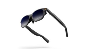 تسريب Galaxy.. نظارة سامسونج الجديدة تظهر بمواصفات غامضة