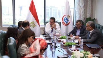 تفاصيل مقترح لإنشاء وحدات العلاج بالأكسجين عالي الضغط في عدد من المستشفيات تفاصيل مقترح لإنشاء وحدات العلاج بالأكسجين عالي الضغط في عدد من المستشفيات