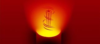 حوارات فضاء تعيد نجوم السينما العالمية الى قلب مراكش تفاصيل