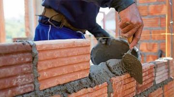 خطوات استخراج تراخيص البناء 2025 والأدوار المسموح بها بعد التعديل