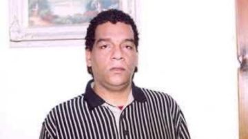 راندا البحيري تنعي أحمد عبدالله: فقدت السينما المصرية واحد من أهم عواميدها على الإطلاق