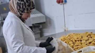 ضبط 7 أطنان و730 كيلو دواجن غير صالحة بالعاشر من رمضان ضبط 7 أطنان و730 كيلو دواجن غير صالحة بالعاشر من رمضان