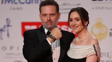 محمد محمود عبد العزيز يعلن دخول زوجته العناية المركزة بعد ولادة صعبة محمد محمود عبد العزيز يعلن دخول زوجته العناية المركزة بعد ولادة صعبة