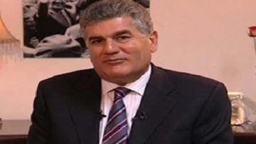 نجل عبد الناصر لـ ياسر جلال: رواية إنزال قوات صاعقة جزائرية في التحرير غير صحيحة