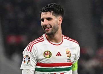 نجم ليفربول يدخل دائرة اهتمام ريال مدريد