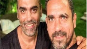 نقل الفنان أحمد كرارة للعناية المركزة بعد خضوعه لعملية جراحية