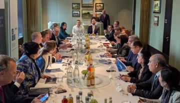 وزارة التخطيط: أكثر من 1600 شركة ألمانية تستثمر في مصر ونتطلع للمزيد