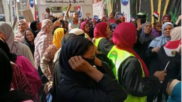 أخبار أسوان:مشاهد مضيئة بانتخابات النواب.. ومتابعة للأسعار والتشغيل وجلسات الدوار