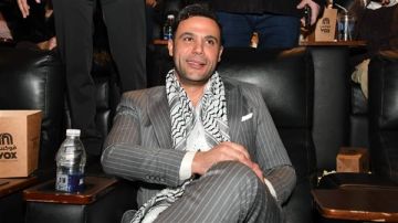 أزمة بين محمد إمام وشيرين عادل.. خلافات داخل الكواليس تهدد تصوير مسلسل الكينج خاص أزمة بين محمد إمام وشيرين عادل.. خلافات داخل الكواليس تهدد تصوير مسلسل الكينج خاص