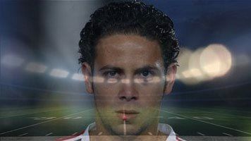 إبراهيم صلاح: تعجبت من قرار إقالتي من تدريب جي.. والرد في الوقت المناسب