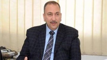 الحكومة تتلقي آلاف الشكاوى في مجالات الإسكان والأمن والاتصالات