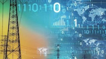 الذكاء الاصطناعي يحدد احتياجات مصر المستقبلية من الكهرباء الذكاء الاصطناعي يحدد احتياجات مصر المستقبلية من الكهرباء